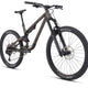 COMMENCAL META SX RIDE DIRT