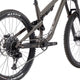 COMMENCAL META SX RIDE DIRT