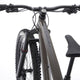COMMENCAL META SX RIDE DIRT