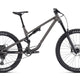 COMMENCAL META SX RIDE DIRT