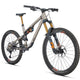 COMMENCAL META SX V4 SIGNATURE CHAMPAGNE