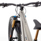 COMMENCAL META SX V4 SIGNATURE CHAMPAGNE