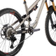 COMMENCAL META SX V4 SIGNATURE CHAMPAGNE