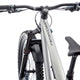 COMMENCAL META SX V4 RACE SILVER