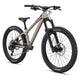 COMMENCAL META HT 24 CHAMPAGNE