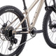 COMMENCAL META HT 24 CHAMPAGNE