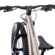 COMMENCAL META HT 24 CHAMPAGNE