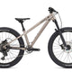 COMMENCAL META HT 24 CHAMPAGNE
