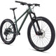 COMMENCAL META HT AM ESSENTIAL KESWICK GREEN
