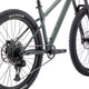 COMMENCAL META HT AM ESSENTIAL KESWICK GREEN