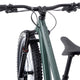 COMMENCAL META HT AM ESSENTIAL KESWICK GREEN