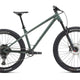 COMMENCAL META HT AM ESSENTIAL KESWICK GREEN