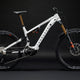 COMMENCAL META POWER SX BOSCH SIGNATURE PURE WHITE