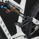 COMMENCAL META POWER SX BOSCH SIGNATURE PURE WHITE