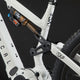 COMMENCAL META POWER SX BOSCH SIGNATURE PURE WHITE