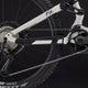 COMMENCAL META POWER SX BOSCH SIGNATURE PURE WHITE