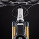 COMMENCAL META POWER SX BOSCH SIGNATURE PURE WHITE