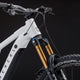 COMMENCAL META POWER SX BOSCH SIGNATURE PURE WHITE