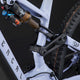 COMMENCAL META POWER SX BOSCH SIGNATURE LIGHT PURPLE / BLACK