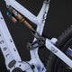 COMMENCAL META POWER SX BOSCH SIGNATURE LIGHT PURPLE / BLACK