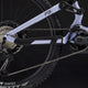 COMMENCAL META POWER SX BOSCH SIGNATURE LIGHT PURPLE / BLACK