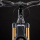 COMMENCAL META POWER SX BOSCH SIGNATURE LIGHT PURPLE / BLACK