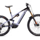 COMMENCAL META POWER SX BOSCH SIGNATURE LIGHT PURPLE / BLACK