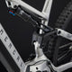 COMMENCAL META POWER TR BOSCH ESSENTIAL SILVER