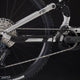 COMMENCAL META POWER TR BOSCH ESSENTIAL SILVER