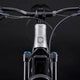 COMMENCAL META POWER TR BOSCH ESSENTIAL SILVER