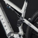 COMMENCAL META POWER TR BOSCH ESSENTIAL SILVER