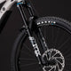COMMENCAL META POWER TR BOSCH ESSENTIAL SILVER