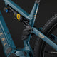 COMMENCAL META POWER TR BOSCH OHLINS EDITION AQUA BLUE
