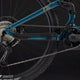COMMENCAL META POWER TR BOSCH OHLINS EDITION AQUA BLUE