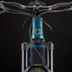 COMMENCAL META POWER TR BOSCH OHLINS EDITION AQUA BLUE