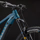 COMMENCAL META POWER TR BOSCH OHLINS EDITION AQUA BLUE