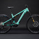 COMMENCAL META POWER TR BOSCH OHLINS EDITION EMERALD GREEN
