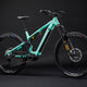 COMMENCAL META POWER TR BOSCH OHLINS EDITION EMERALD GREEN