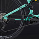 COMMENCAL META POWER TR BOSCH OHLINS EDITION EMERALD GREEN