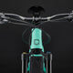 COMMENCAL META POWER TR BOSCH OHLINS EDITION EMERALD GREEN