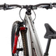 COMMENCAL META POWER TR SHIMANO RACE BRUSHED