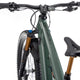 COMMENCAL META POWER TR SHIMANO SIGNATURE KESWICK GREEN