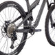 COMMENCAL META TR V4 ESSENTIAL DARK SLATE