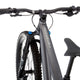 COMMENCAL META TR V4 ESSENTIAL DARK SLATE