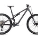 COMMENCAL META TR V4 ESSENTIAL DARK SLATE