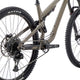 COMMENCAL META TR V4 RIDE DIRT