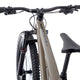 COMMENCAL META TR V4 RIDE DIRT