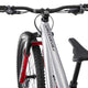 COMMENCAL META TR V4 RACE BRUSHED