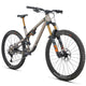 COMMENCAL META TR V4 SIGNATURE CHAMPAGNE
