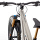 COMMENCAL META TR V4 SIGNATURE CHAMPAGNE